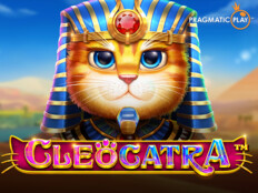 Online casino slot6