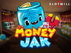 Online casino slot52